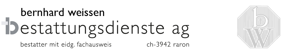 Schrift_und_Logo